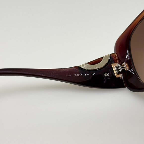 Fendi Sunglasses FS5064 216 Italy 56-17-135 main image 4